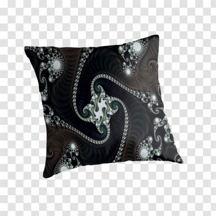 Throw Pillows Cushion Visual Arts - Pillow Transparent PNG