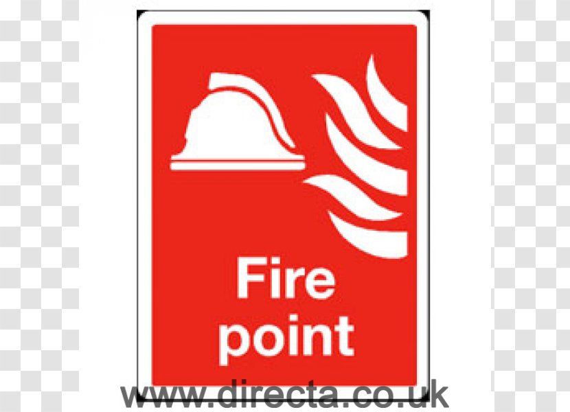 Logo Brand Banner Fire Point Sign - Line Transparent PNG