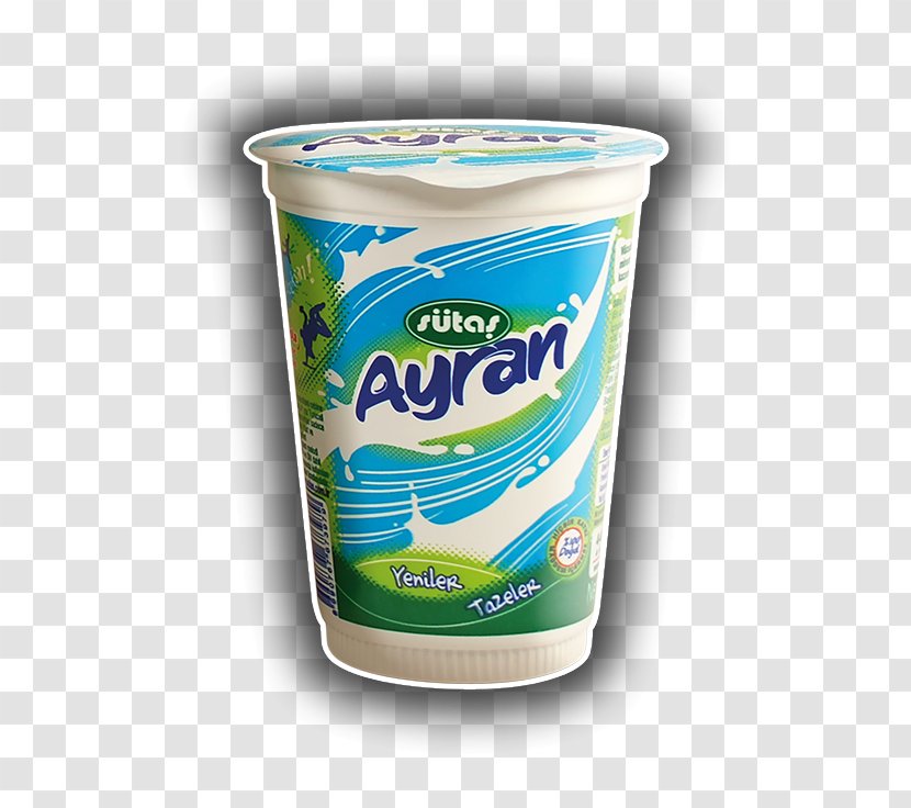 Ayran Kebab Carbonated Water Coca-Cola Kokoretsi - Restaurant - Coca Cola Transparent PNG