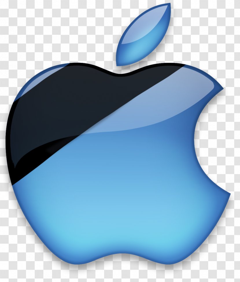 Apple Watch Logo IPhone App Store - Iphone Transparent PNG