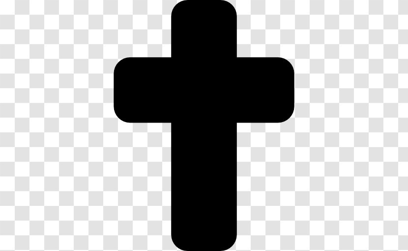 Christian Cross Clip Art - Labarum Transparent PNG