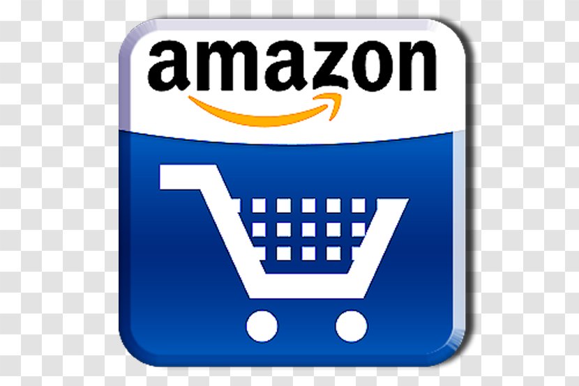 Amazon.com Online Shopping Retail App - And Offline - Angel Harp Transparent PNG