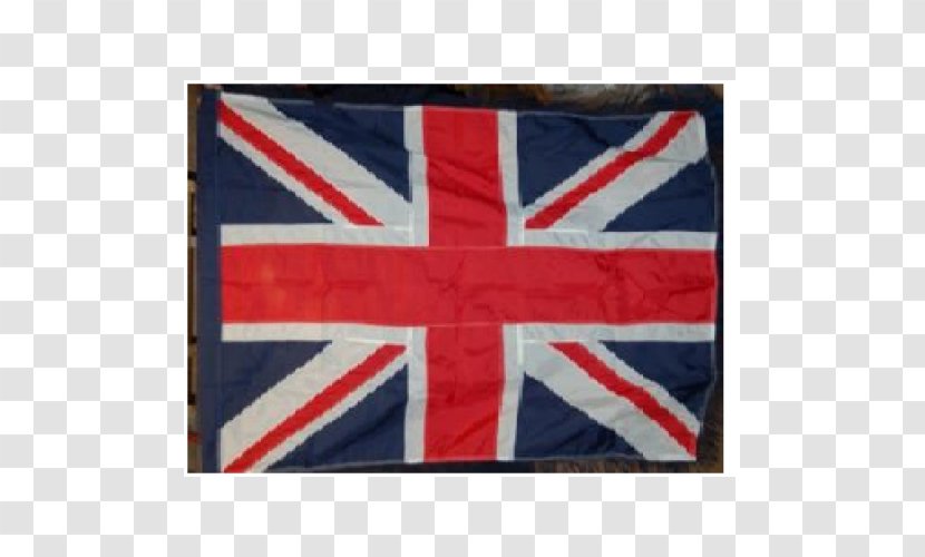 Flag Of The United Kingdom States Australia Transparent PNG