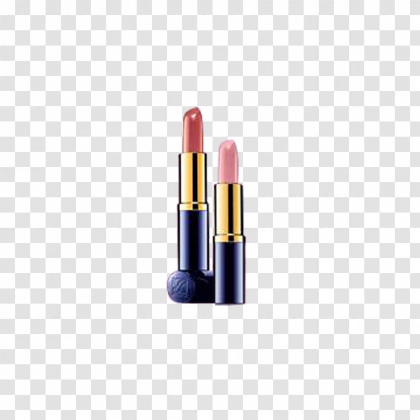 Lipstick Magenta - Health Beauty - Ms. Transparent PNG