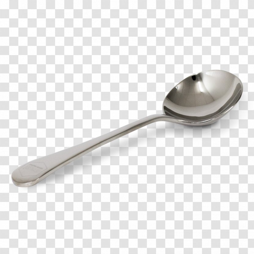 Spoon Fork Stainless Steel Clip Art - Plate Transparent PNG
