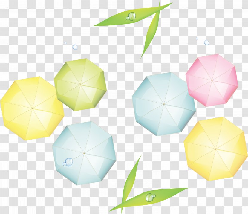 Umbrella Megabyte Kilobyte Clip Art Transparent PNG