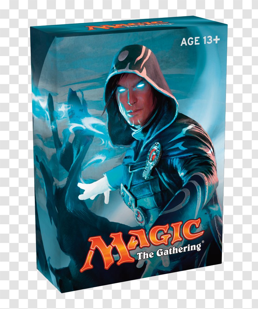 Magic: The Gathering Amonkhet Wizards Of Coast Publishing Hobby - Frame Transparent PNG