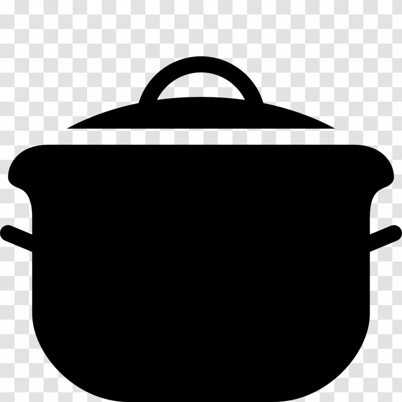 Cookware Cooking Kitchen Stock Pots - Marmite - Pot Transparent PNG