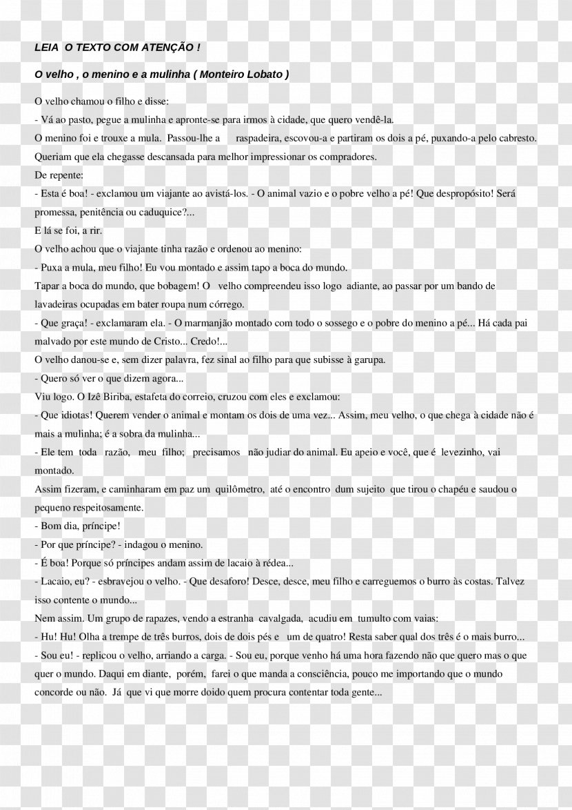 Attenzione E Percezione: I Processi Cognitivi Tra Psicologia Neuroscienze Il Passato Del Nostro Presente: Lungo Ottocento 1776-1913 Psychology Memory Perception - Attention Transparent PNG