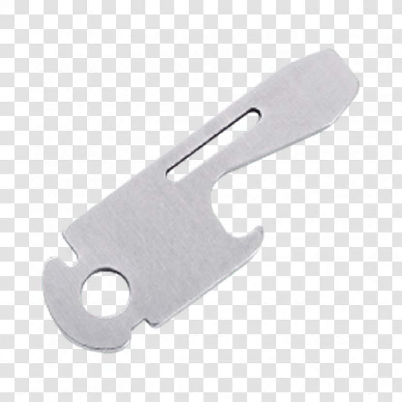 Multi-function Tools & Knives Columbia River Knife Tool SOG Specialty Tools, LLC - Hardware Accessory Transparent PNG