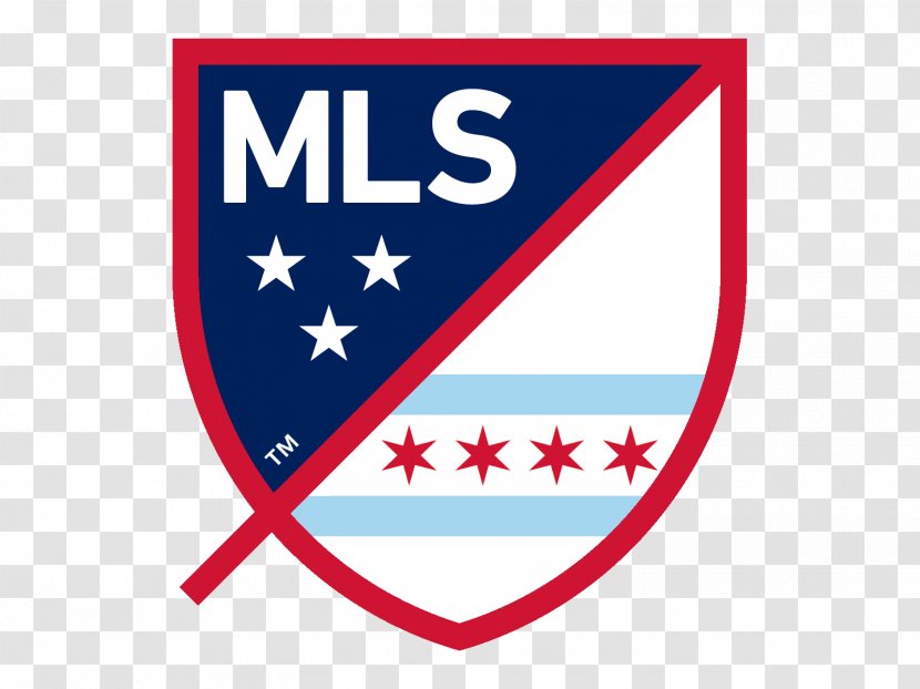 2018 Major League Soccer Season New York Red Bulls 2017 2015 MLS Cup Playoffs NASL - Flag - Blue Transparent PNG
