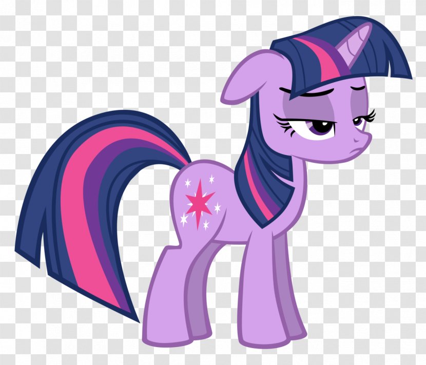 Twilight Sparkle Rainbow Dash Pinkie Pie Rarity Pony - Animal Figure Transparent PNG