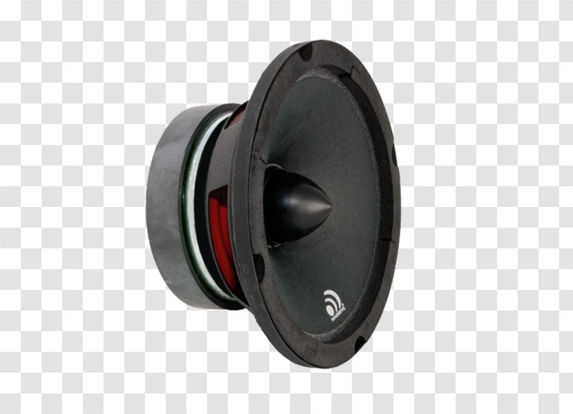 Subwoofer Computer Speakers Loudspeaker Sound Pressure - Online Auction - Midrange Speaker Transparent PNG