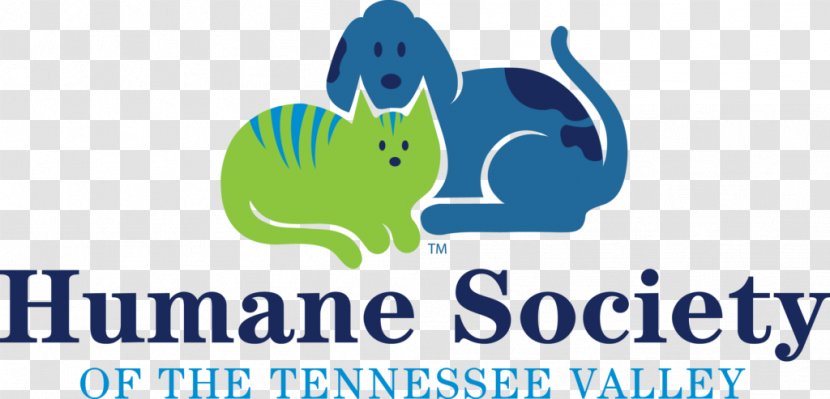Humane Society Of The Tennessee Valley Dog Animal Shelter - End Welfare Transparent PNG