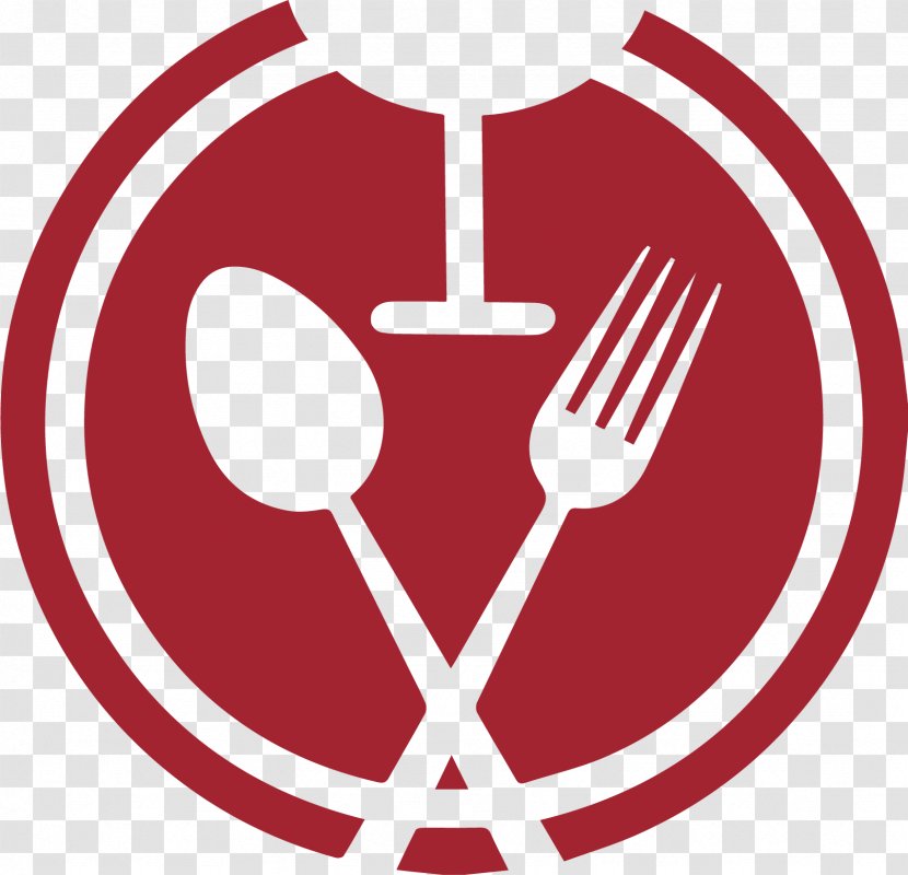 Knife Fork Spoon Clip Art Tool - Plate Transparent PNG
