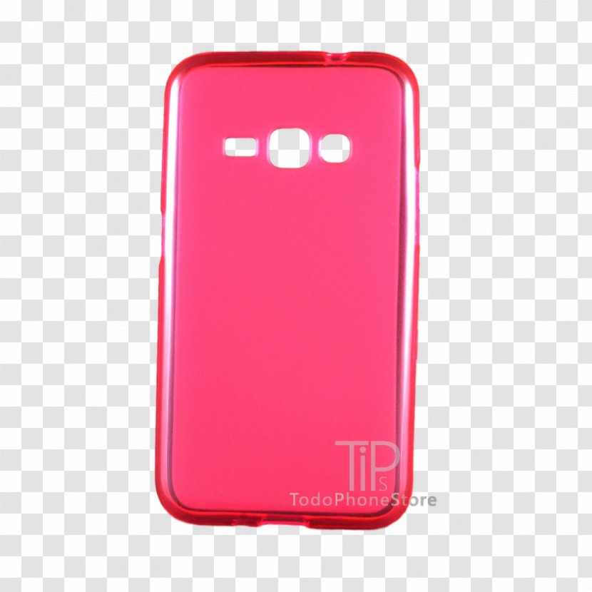 Feature Phone Mobile Accessories - Electronic Device - Silicone Transparent PNG
