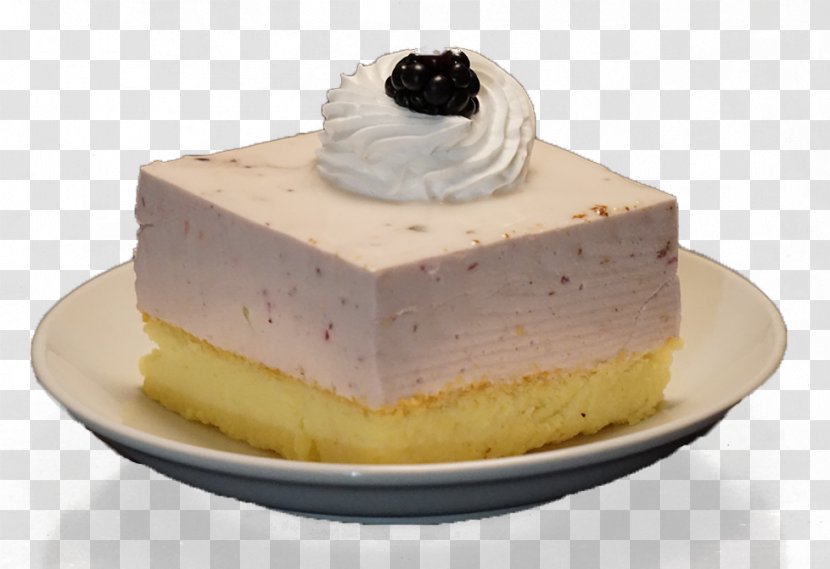 Dobos Torte Layer Cake Shortcake Cheesecake - Chocolate - A Plate Of Transparent PNG