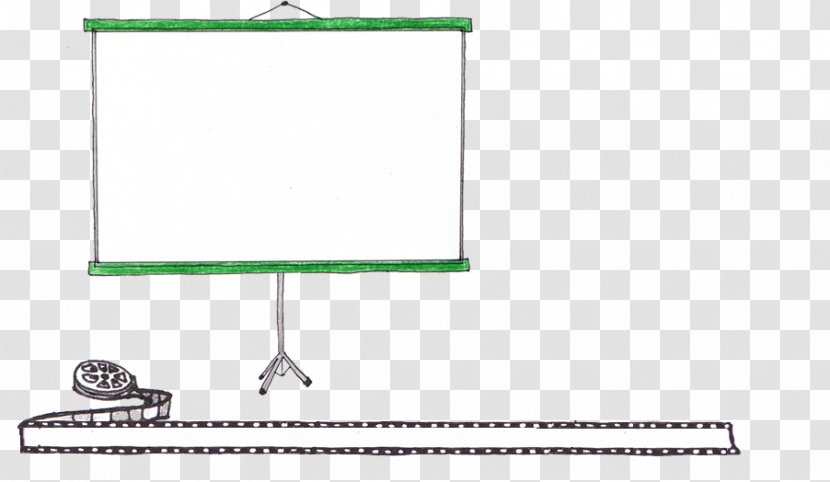 Line Green Angle Font Transparent PNG