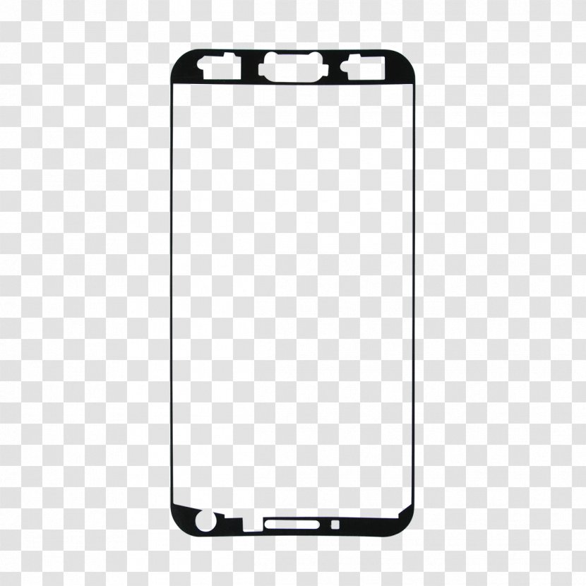Samsung Galaxy E7 Telephone Nasteck Mobile Parts Tablet Computers - Phones Transparent PNG