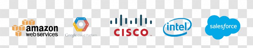 Cisco Aironet 1832I Wireless Access Points Logo Brand IEEE 802.11ac - Megabit Transparent PNG