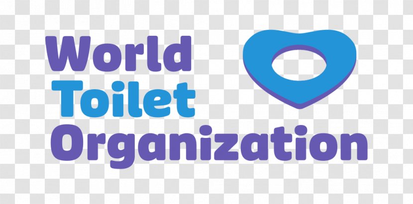 Singapore World Toilet Organization Non-Governmental Organisation Transparent PNG