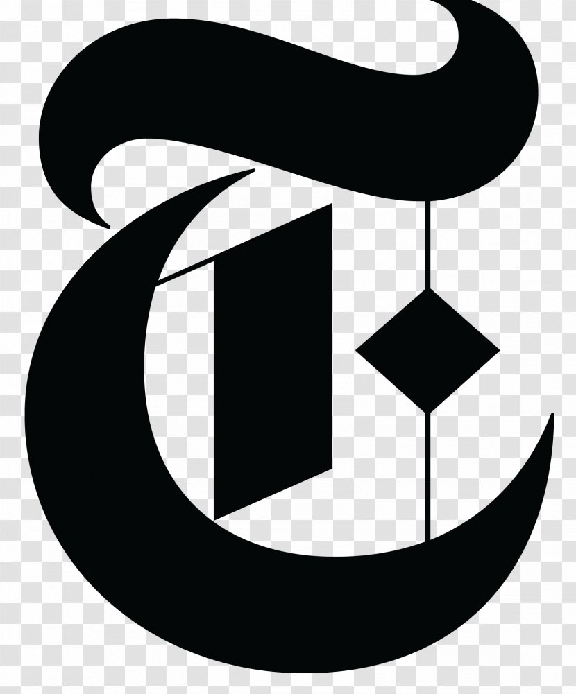 New York City The Times Company Newspaper Journalism - Journalist - Putin Standing Transparent PNG