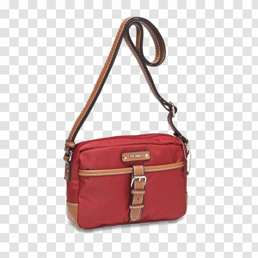 Handbag Messenger Bags Zipper Lining - Brand - Bag Transparent PNG