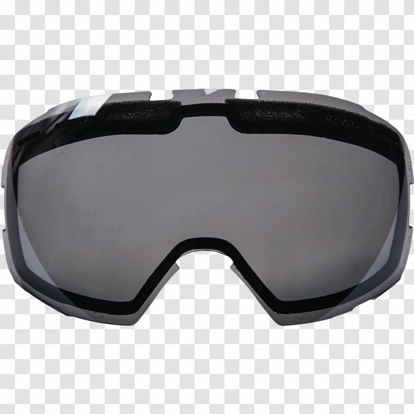 Goggles Polarized Light Glasses Lens - Industry - Sunglasses Transparent PNG