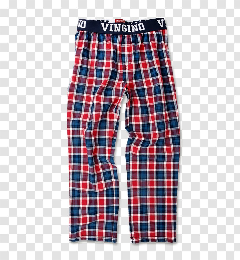 Jeans Trunks Tartan Shorts Pants - Active Transparent PNG