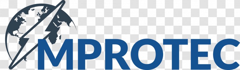 Logo Product Design Mprotec GmbH Brand Desktop Wallpaper - Text - Mp Transparent PNG