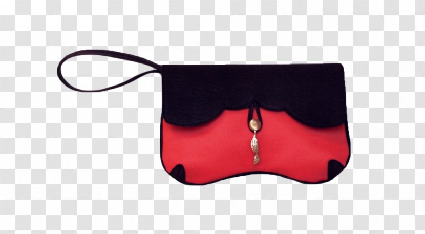Fashion Flair Bazaar Handbag Clothing Accessories - Wristlet Transparent PNG