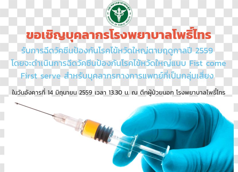 Gardasil HPV Vaccine Human Papillomavirus Infection Vaccination - Influenza - Flu Transparent PNG