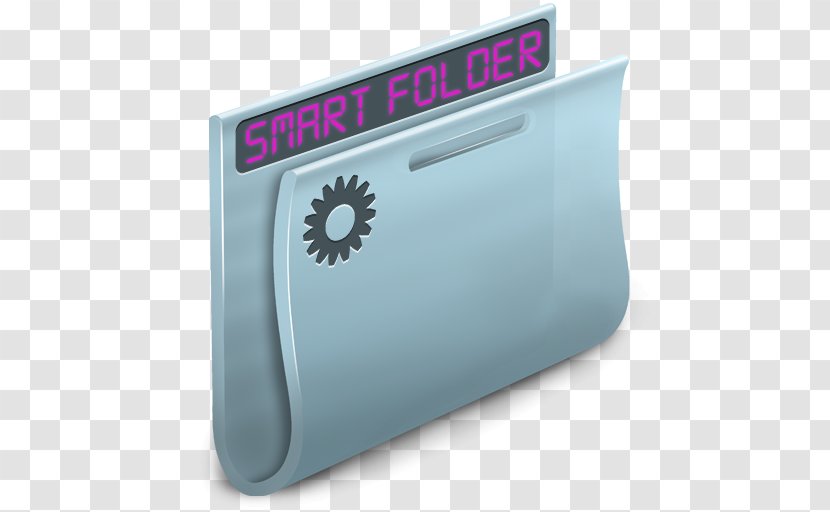 Directory Computer File - Weighing Scale - Leopard Transparent PNG