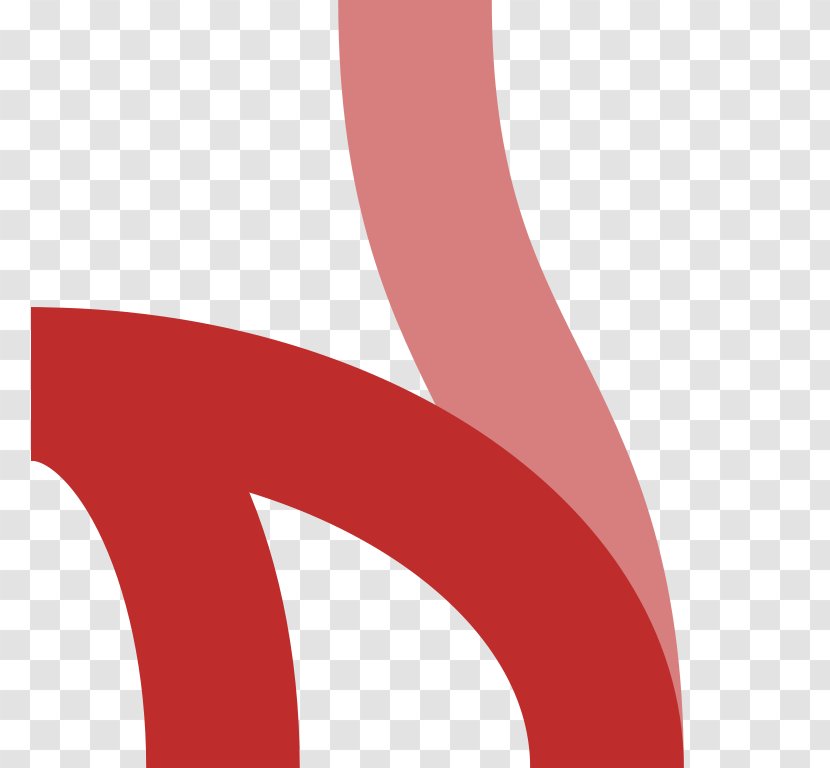 Logo Brand Line Shoulder - Br Software Transparent PNG