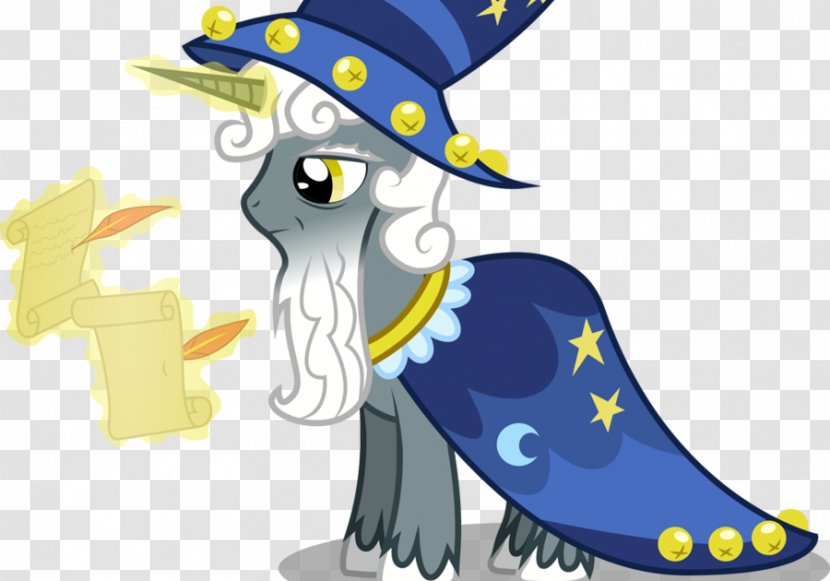 Twilight Sparkle Star Swirl The Bearded Flash Sentry Equestria My Little Pony: Friendship Is Magic Fandom - Mythical Creature - Male Transparent PNG