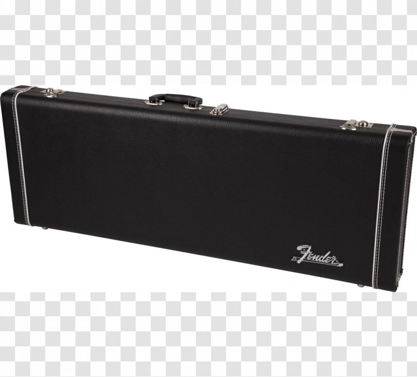 Fender Stratocaster Electric Guitar Jazzmaster Musical Instruments Corporation - Frame Transparent PNG