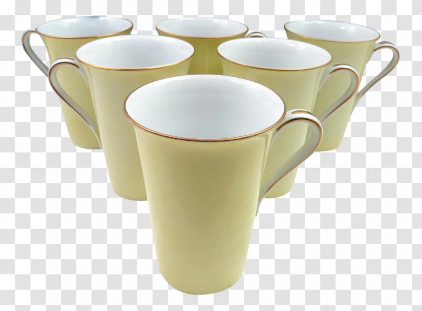 Jug Coffee Cup Ceramic Mug Transparent PNG