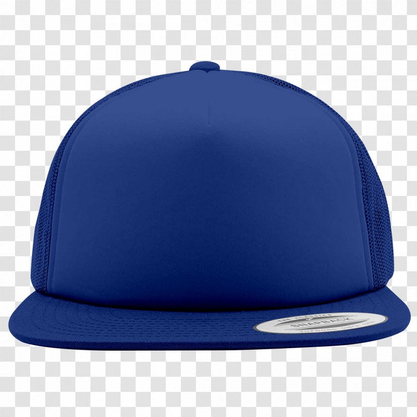 Baseball Cap Logo Trucker Hat Dodurga - Pit Transparent PNG