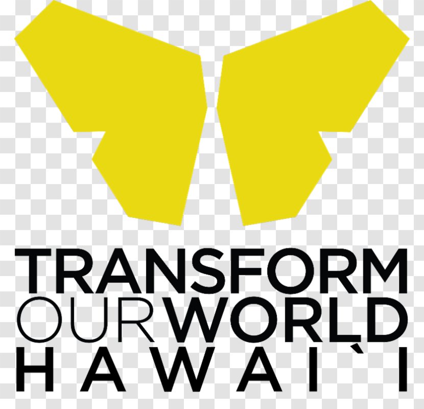 Digital Transformation World Business Christian Church Chief Executive - Area - Holy Saturday Transparent PNG