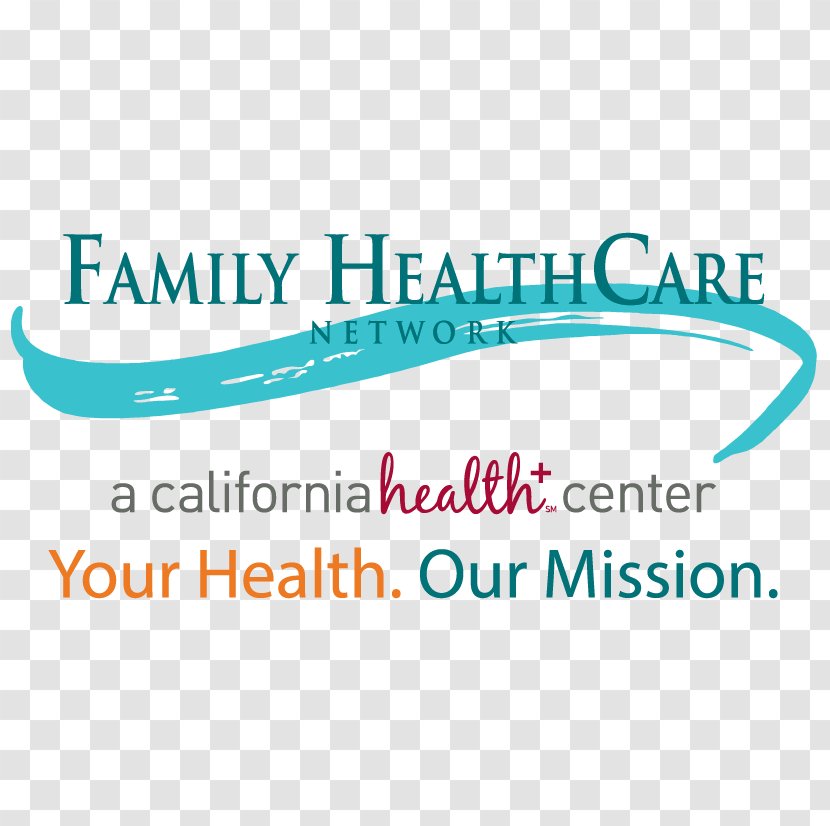 Tulare FHCN Health Care Family HealthCare Network Patient Portal - Fhcn Transparent PNG