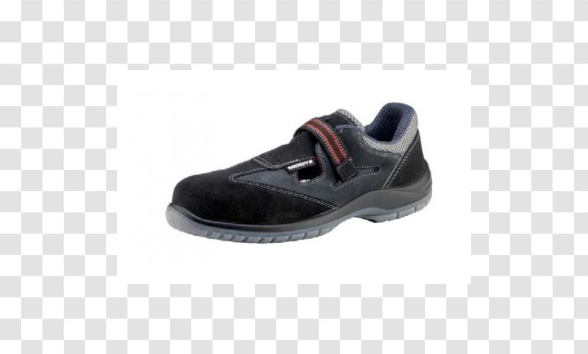 Slipper Shoe Sneakers Footwear Sandal - Tennis Transparent PNG