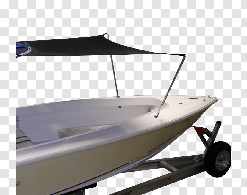 Motor Boats Car Plant Community Boating - Watercraft Transparent PNG