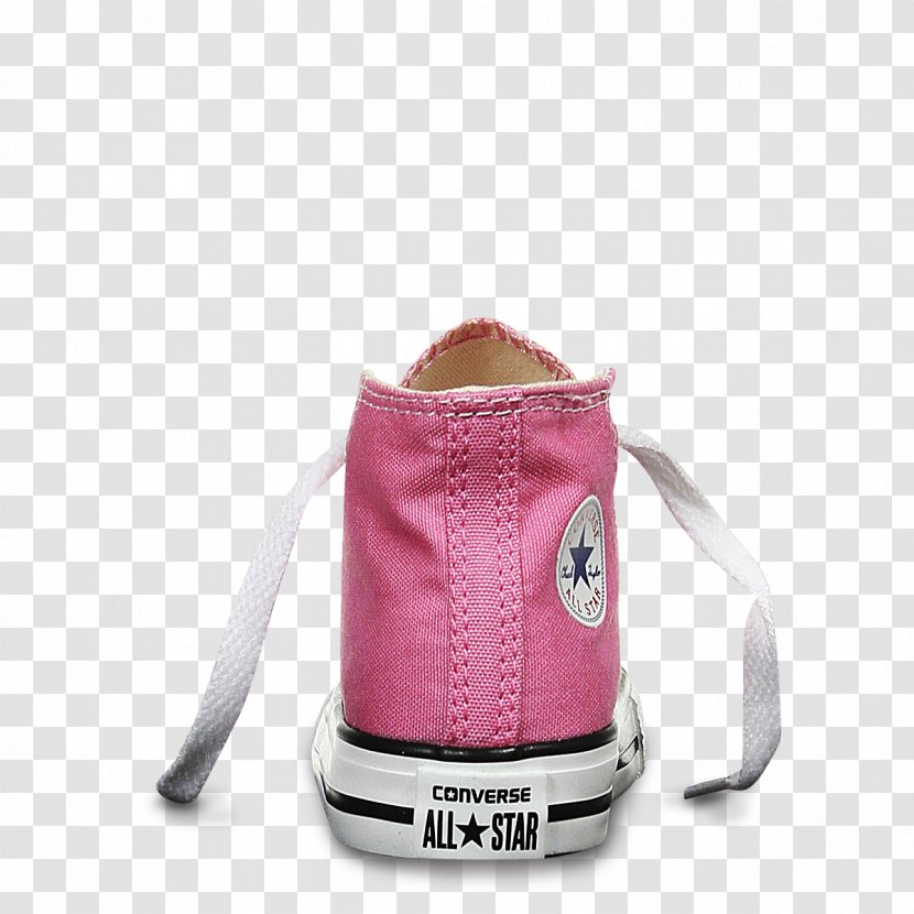 Tennessee Product Design Pink M - Footwear - Cheap Converse Shoes For Women Transparent PNG