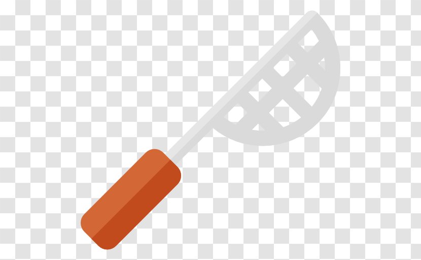 Spatula - Hardware - Design Transparent PNG