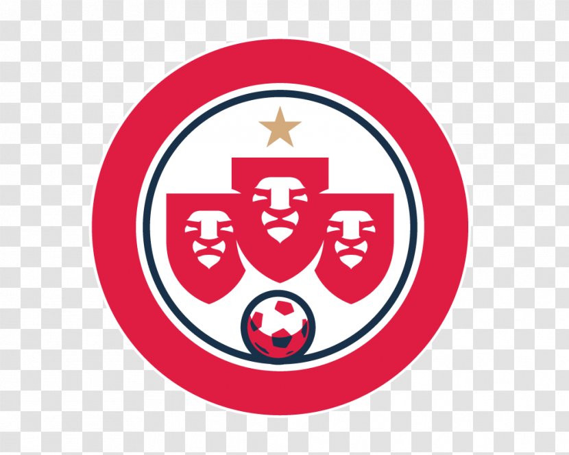 UEFA Euro 2020 England National Football Team 2016 Logo United Kingdom Transparent PNG