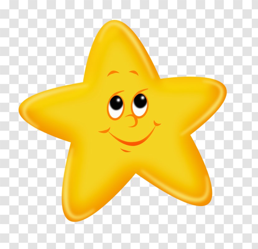 Twinkle, Little Star Animation Clip Art - Yellow - Twinkle Clipart Transparent PNG