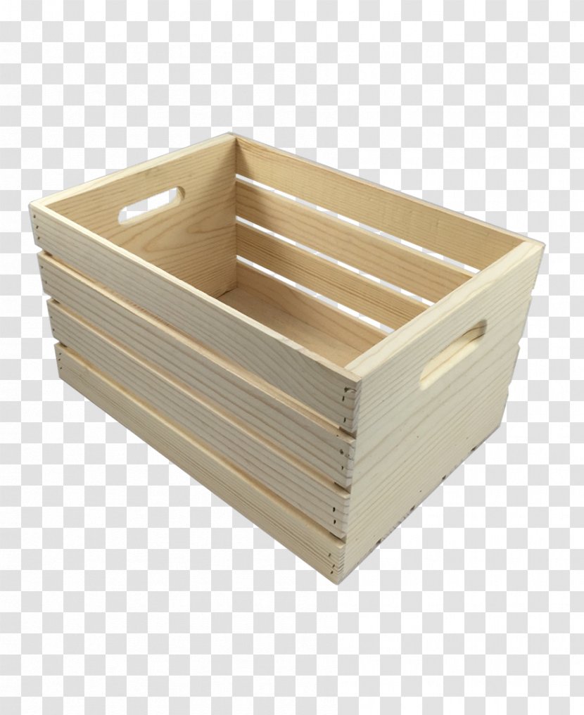 Crate Wooden Box Amazon.com Pallet Transparent PNG