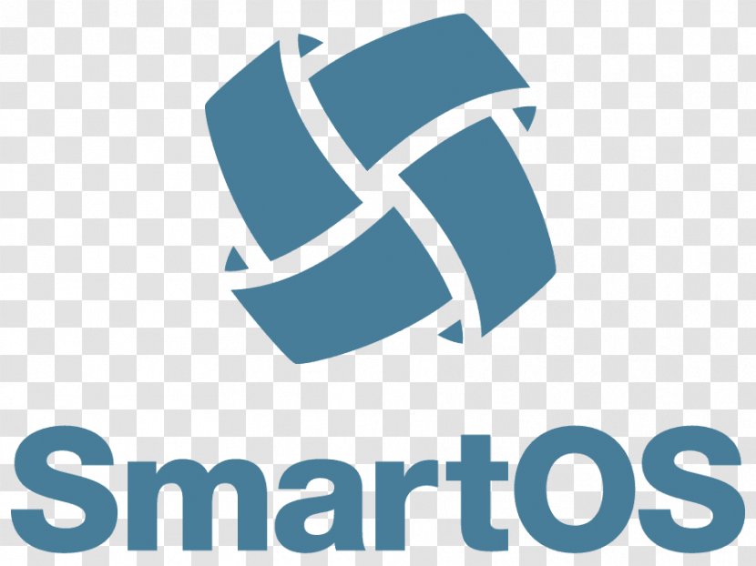 SmartOS Joyent Linux Bhyve Illumos - Brand Transparent PNG