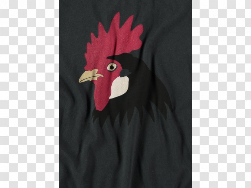 Rooster Outerwear Beak Chicken As Food Transparent PNG