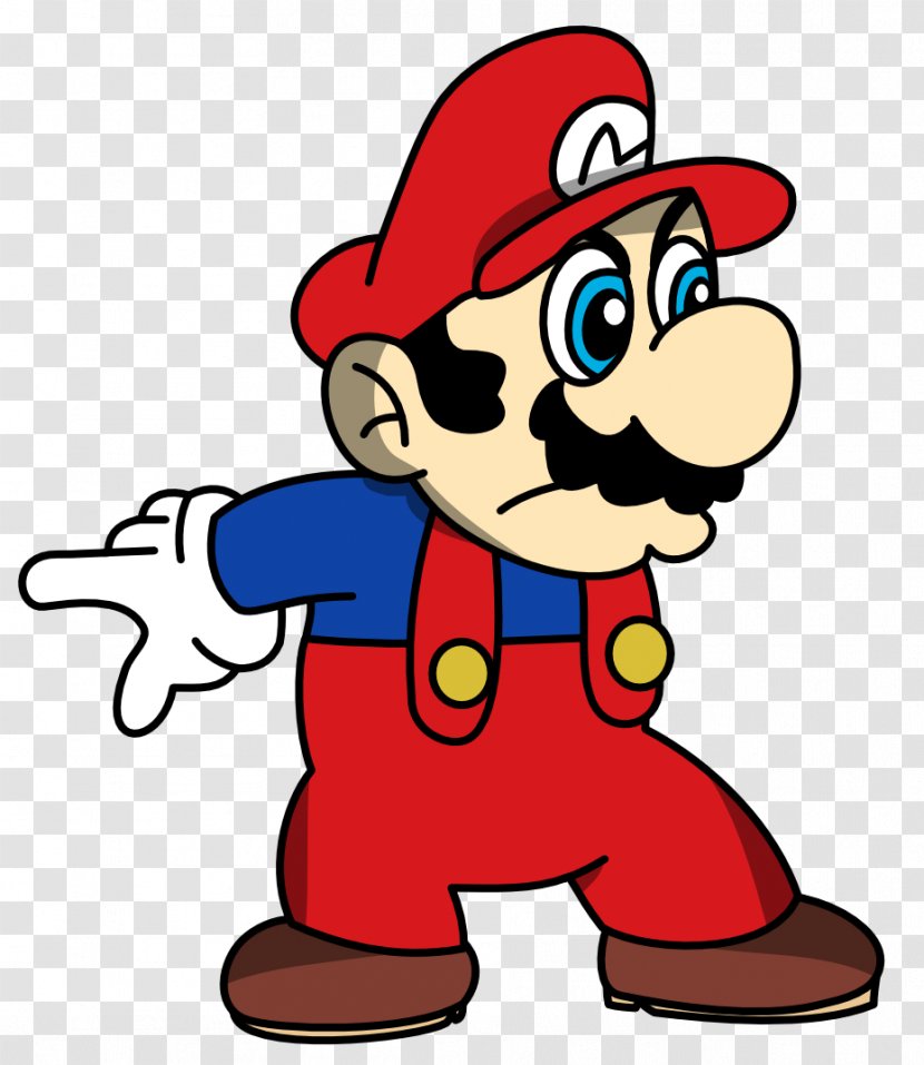 Mario Bros. New Super Luigi U Somari - Nintendo Entertainment System - Bros Transparent PNG